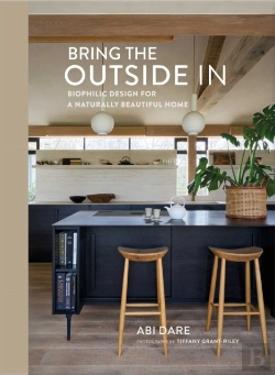 Bertrand.pt - Bring The Outside In