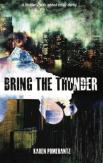 Bring The Thunder
