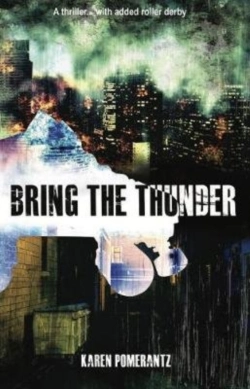 Bertrand.pt - Bring The Thunder