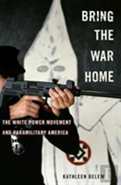 Bring The War Home