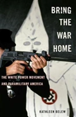 Bertrand.pt - Bring The War Home