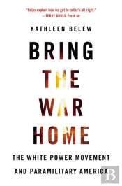 Bring The War Home