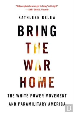 Bertrand.pt - Bring The War Home