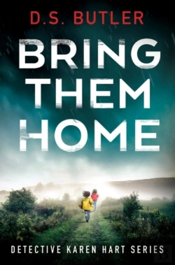 Bertrand.pt - Bring Them Home