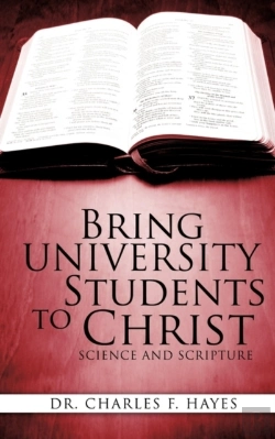 Bertrand.pt - Bring University Students To Christ