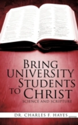 Bertrand.pt - Bring University Students To Christ