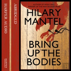 Bertrand.pt - Bring Up The Bodies