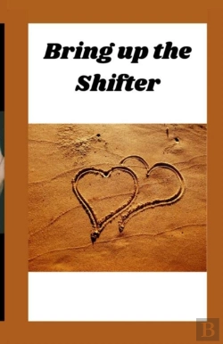 Bertrand.pt - Bring Up The Shifter