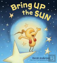 Bring Up The Sun