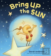 Bring Up The Sun