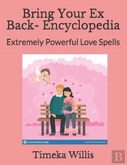 Bertrand.pt - Bring Your Ex Back- Encyclopedia