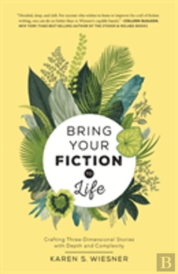 Bertrand.pt - Bring Your Fiction To Life