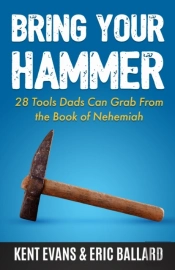 Bring Your Hammer