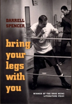 Bertrand.pt - Bring Your Legs With You
