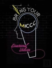 Bring Your Miccc-Money