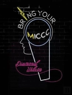 Bertrand.pt - Bring Your Miccc-Money