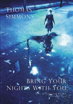 Bertrand.pt - Bring Your Nights With You - Volume One