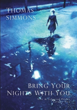 Bertrand.pt - Bring Your Nights With You - Volume Two