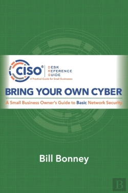 Bertrand.pt - Bring Your Own Cyber