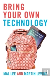 Bring Your Own Technology
