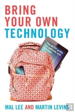 Bertrand.pt - Bring Your Own Technology