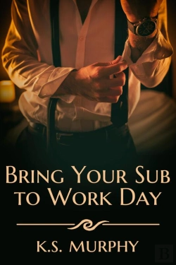 Bertrand.pt - Bring Your Sub To Work Day