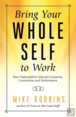 Bertrand.pt - Bring Your Whole Self To Work