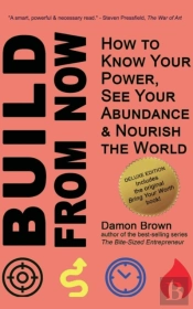 Bring Your Worth  Deluxe Edition : How T