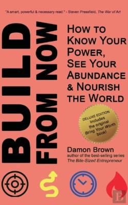 Bertrand.pt - Bring Your Worth  Deluxe Edition : How T