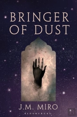 Bertrand.pt - Bringer Of Dust