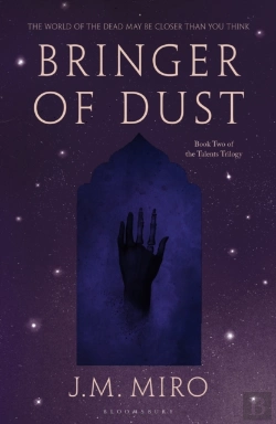 Bertrand.pt - Bringer Of Dust