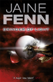 Bringer Of Light