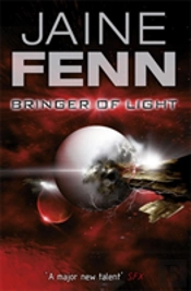 Bringer Of Light