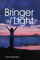 Bringer Of Light