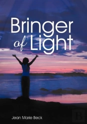 Bringer Of Light