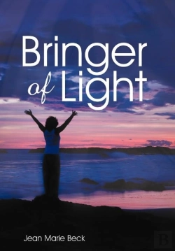 Bertrand.pt - Bringer Of Light