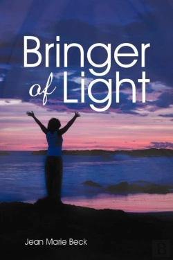 Bertrand.pt - Bringer Of Light