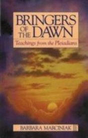 Bringers Of The Dawn