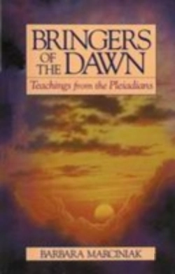 Bertrand.pt - Bringers Of The Dawn