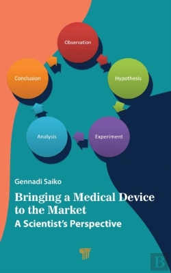 Bertrand.pt - Bringing A Medical Device To The Market