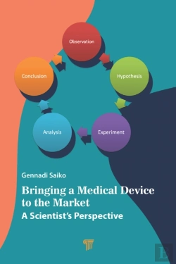 Bertrand.pt - Bringing A Medical Device To The Market