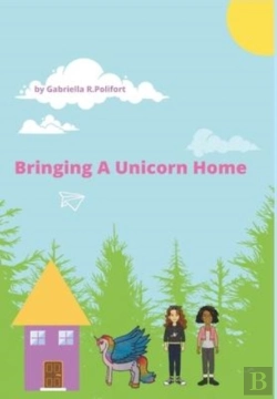 Bertrand.pt - Bringing A Unicorn Home
