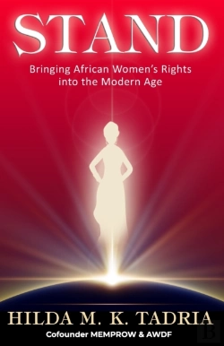 Bertrand.pt - Bringing African Women'S Rights Into The Modern Age