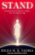 Bringing African Women'S Rights Into The Modern Age