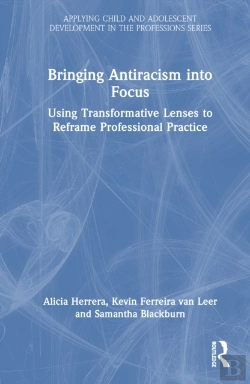 Bertrand.pt - Bringing Antiracism Into Focus