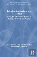 Bringing Antiracism Into Focus