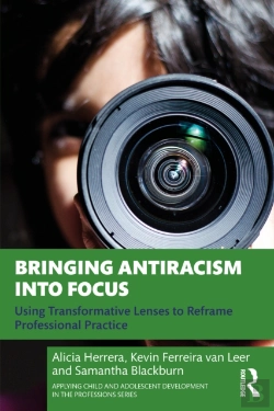 Bertrand.pt - Bringing Antiracism Into Focus