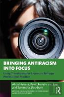 Bringing Antiracism Into Focus