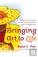 Bringing Art To Life