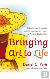 Bringing Art To Life